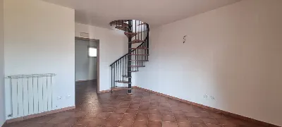 Appartamento in vendita a Anticoli Corrado - foto 3