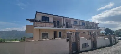 Appartamento in vendita a Anticoli Corrado - foto 4