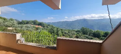 Appartamento in vendita a Anticoli Corrado - foto 5