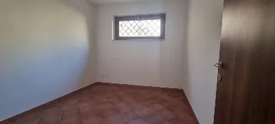 Appartamento in vendita a Anticoli Corrado - foto 7