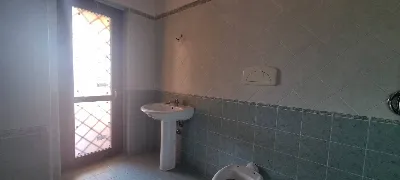 Appartamento in vendita a Anticoli Corrado - foto 9