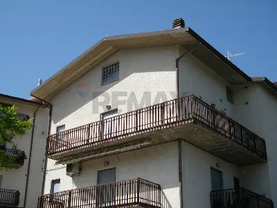 Appartamento in vendita a Lama dei Peligni - foto 1