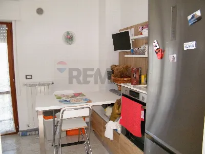Appartamento in vendita a Lama dei Peligni - foto 10