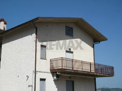 Appartamento in vendita a Lama dei Peligni - foto 2