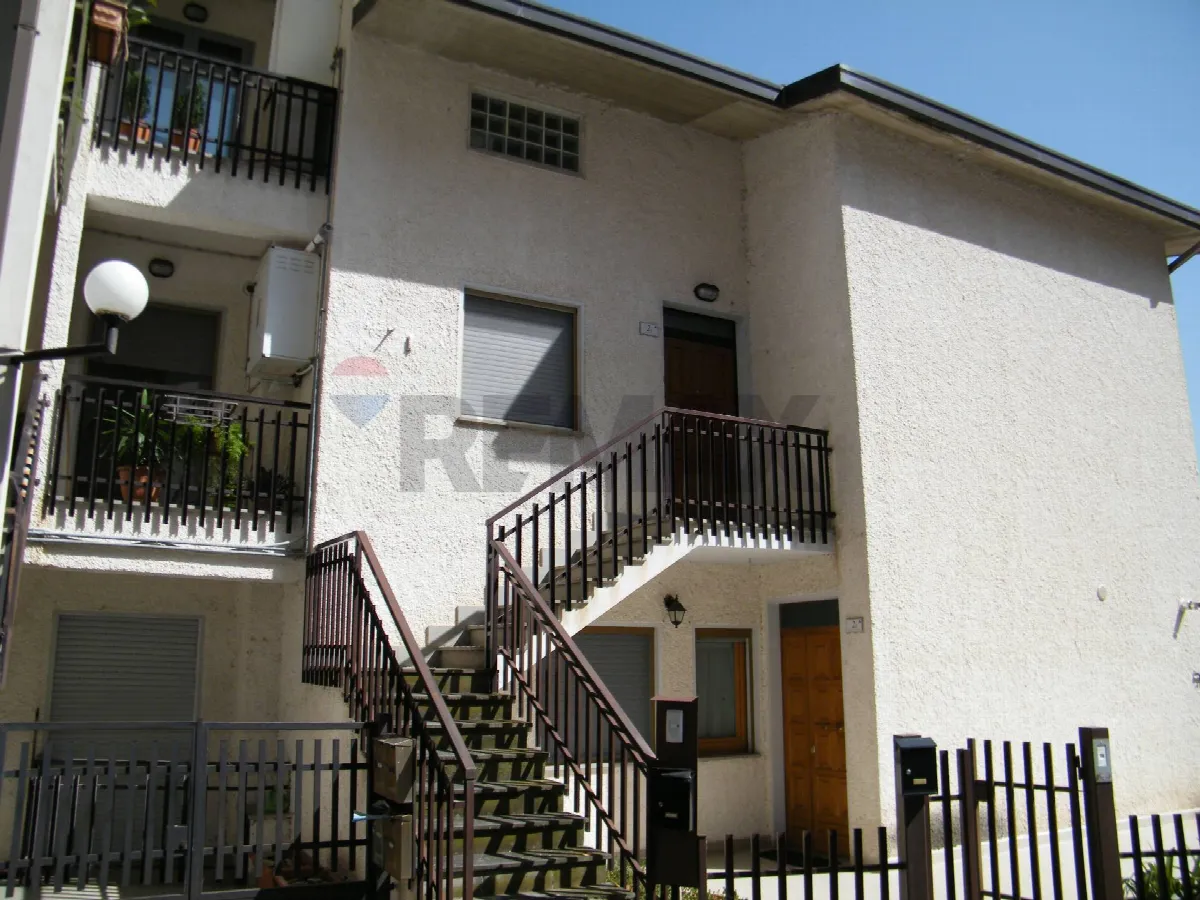 Appartamento in vendita a Lama dei Peligni - foto 3