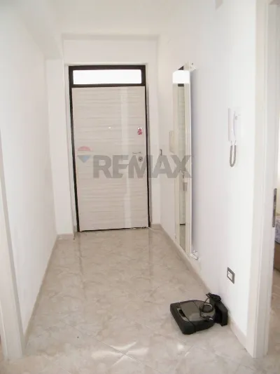 Appartamento in vendita a Lama dei Peligni - foto 5