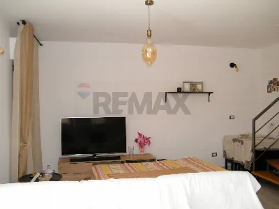 Appartamento in vendita a Lama dei Peligni - foto 6