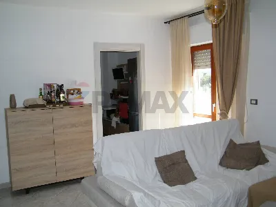Appartamento in vendita a Lama dei Peligni - foto 8