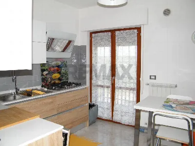 Appartamento in vendita a Lama dei Peligni - foto 9