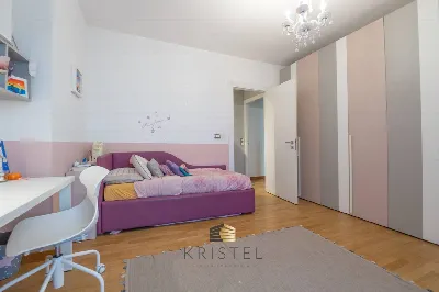 Appartamento in vendita a Pescara, Zona Sa... - foto 10