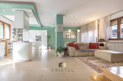 Appartamento in vendita a Pescara, Zona Sa... - foto 4