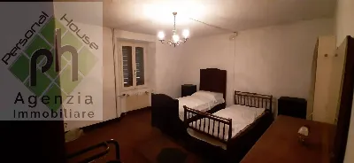 Appartamento in vendita a Bagolino - foto 10
