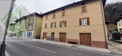 Appartamento in vendita a Bagolino - foto 2