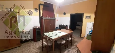 Appartamento in vendita a Bagolino - foto 3