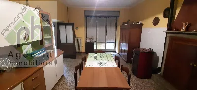 Appartamento in vendita a Bagolino - foto 4