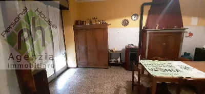 Appartamento in vendita a Bagolino - foto 5