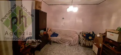 Appartamento in vendita a Bagolino - foto 6