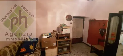 Appartamento in vendita a Bagolino - foto 7