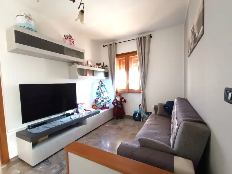 Appartamento in vendita a Tuglie - foto 1