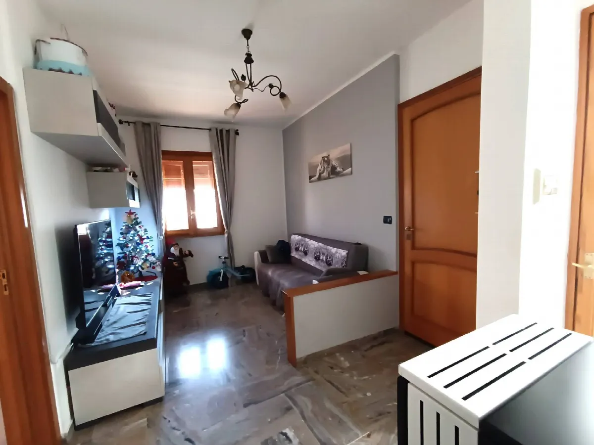 Appartamento in vendita a Tuglie - foto 2