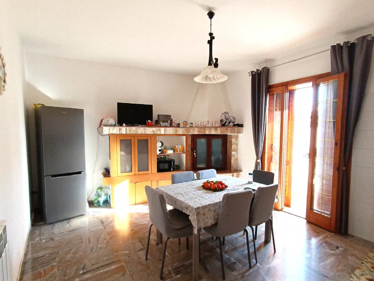 Appartamento in vendita a Tuglie - foto 4