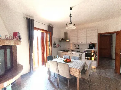 Appartamento in vendita a Tuglie - foto 5