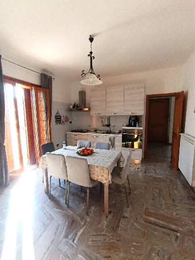 Appartamento in vendita a Tuglie - foto 6