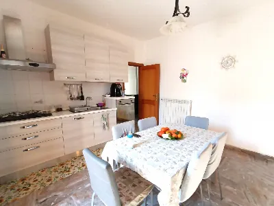 Appartamento in vendita a Tuglie - foto 7