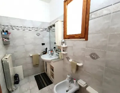 Appartamento in vendita a Tuglie - foto 9