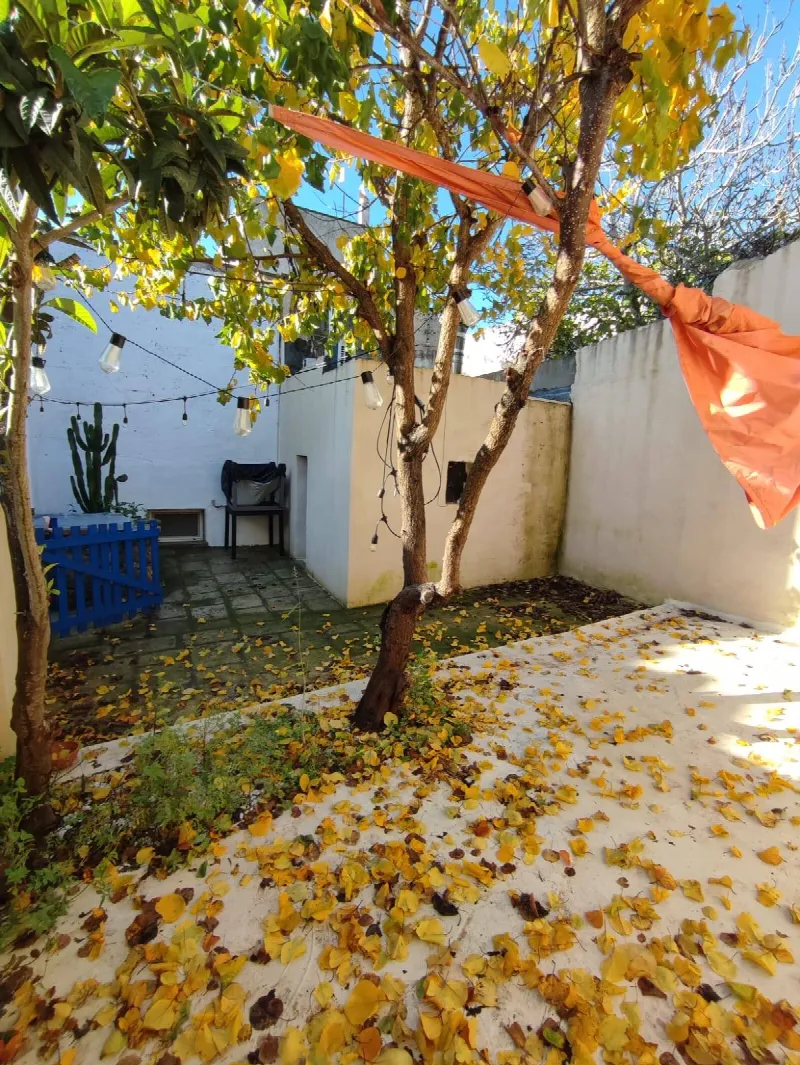 Appartamento in vendita a Tuglie - foto 1