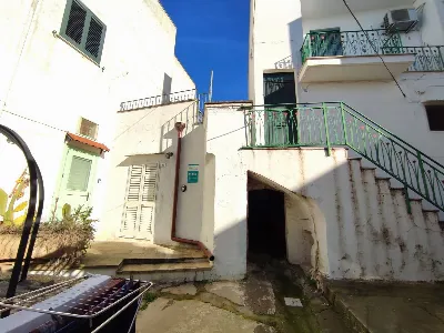 Appartamento in vendita a Tuglie - foto 3