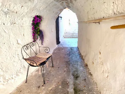 Appartamento in vendita a Tuglie - foto 4