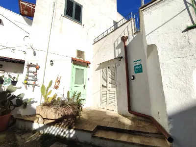 Appartamento in vendita a Tuglie - foto 7