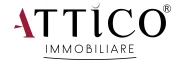 logo agenzia