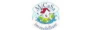 logo agenzia