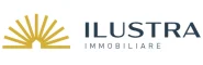 logo agenzia