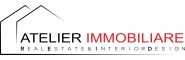 logo agenzia