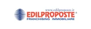 logo agenzia