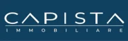 logo agenzia
