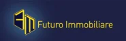 logo agenzia
