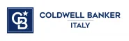 logo agenzia