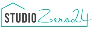 logo agenzia