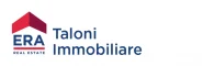 logo agenzia