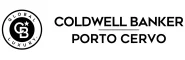 logo agenzia