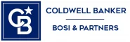 logo agenzia