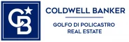 logo agenzia