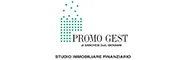 logo agenzia