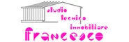 logo agenzia