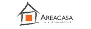 logo agenzia