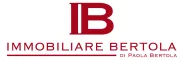 logo agenzia